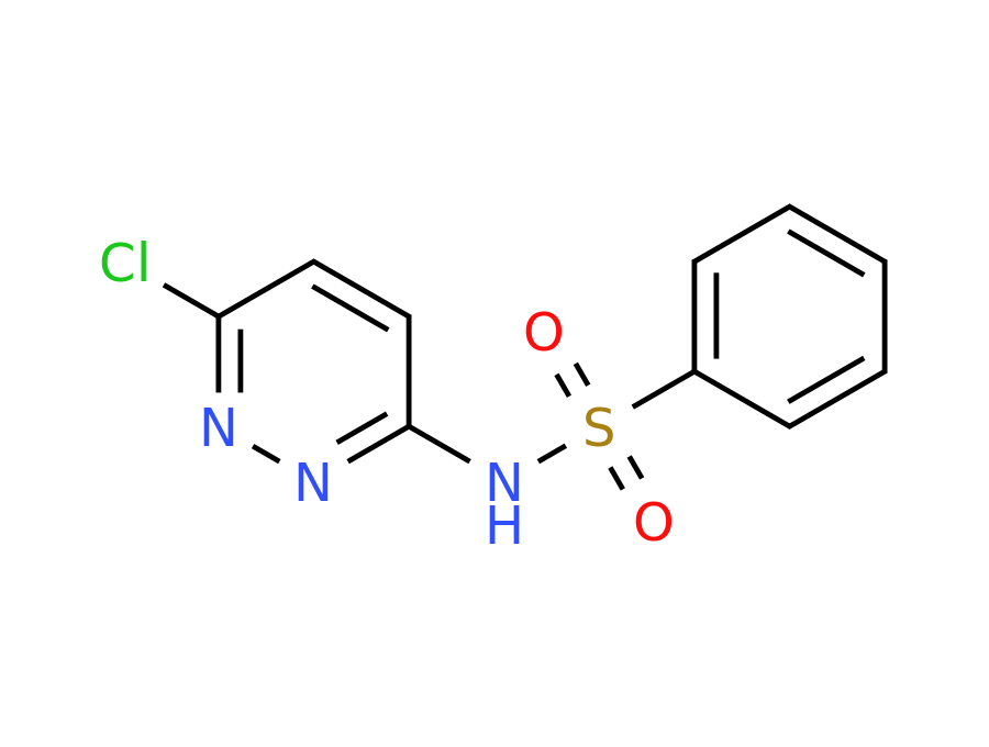 Structure Amb2278993