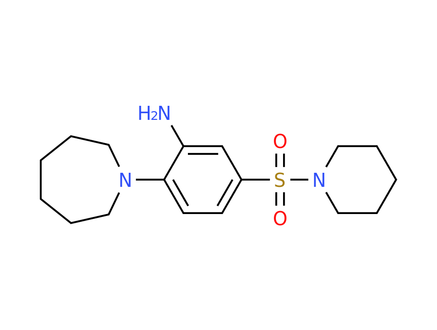 Structure Amb2279056