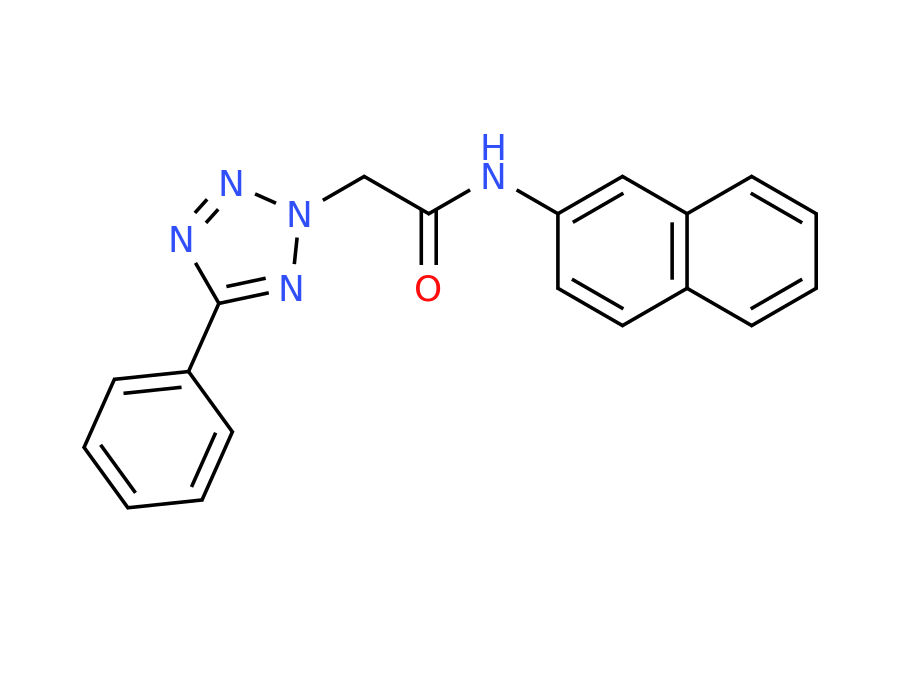 Structure Amb2279068