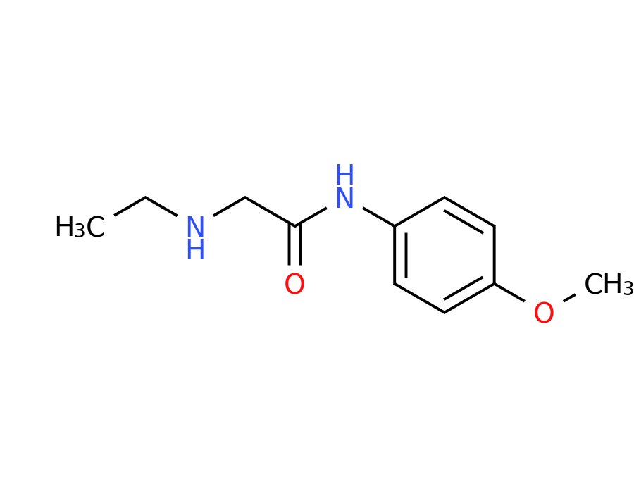 Structure Amb2279127