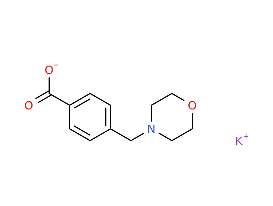 Structure Amb2279164