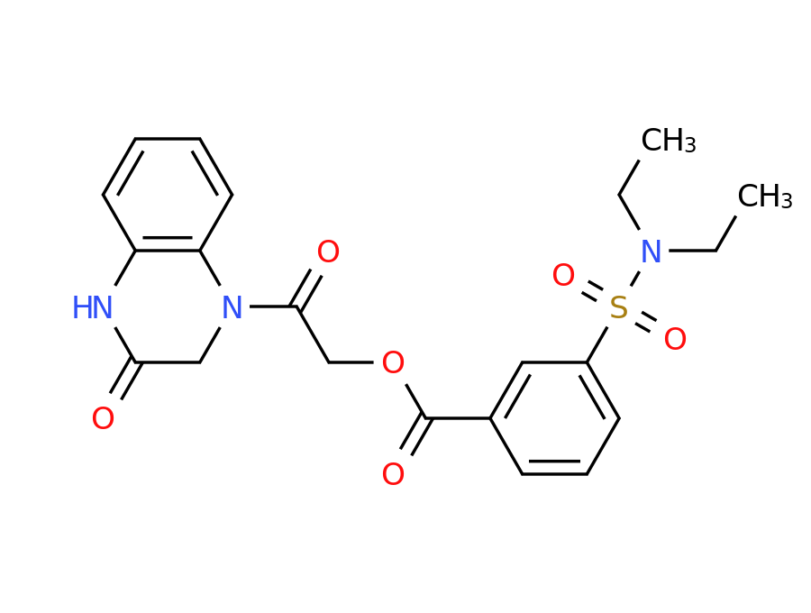 Structure Amb2279215