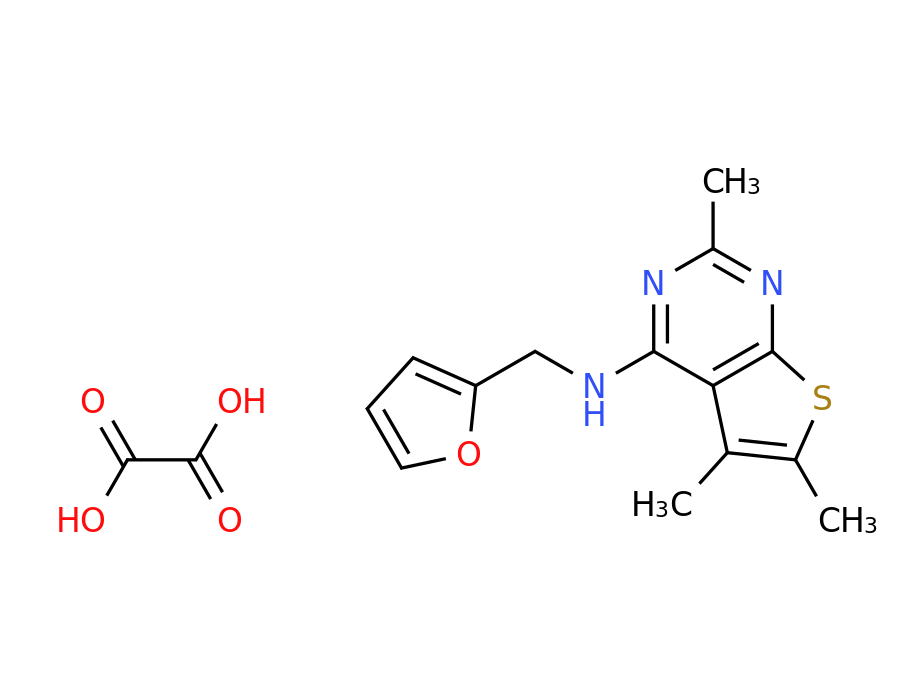 Structure Amb2279258