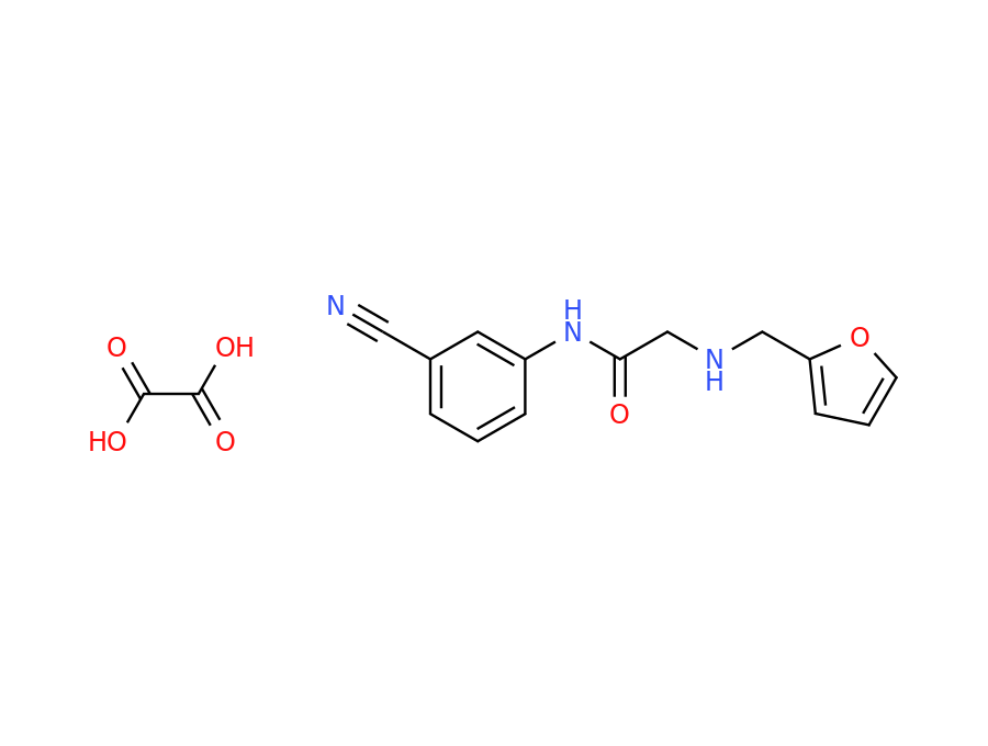 Structure Amb2279262