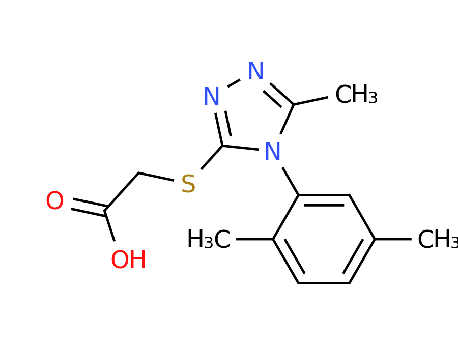 Structure Amb2279330