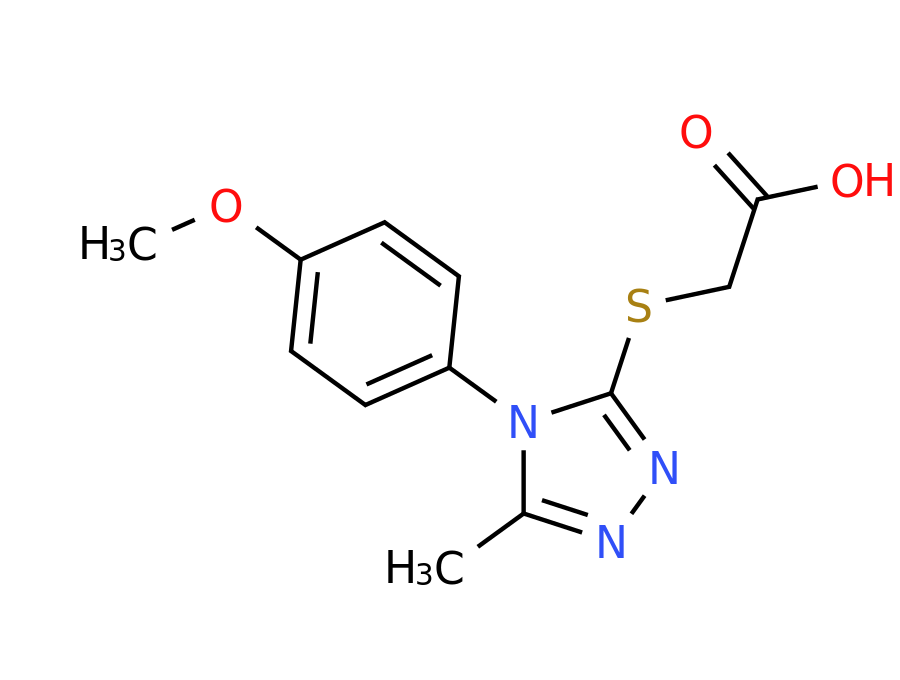 Structure Amb2279331