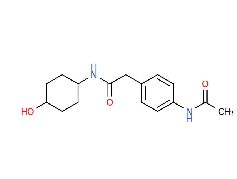 Structure Amb227943