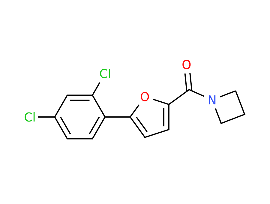 Structure Amb227944