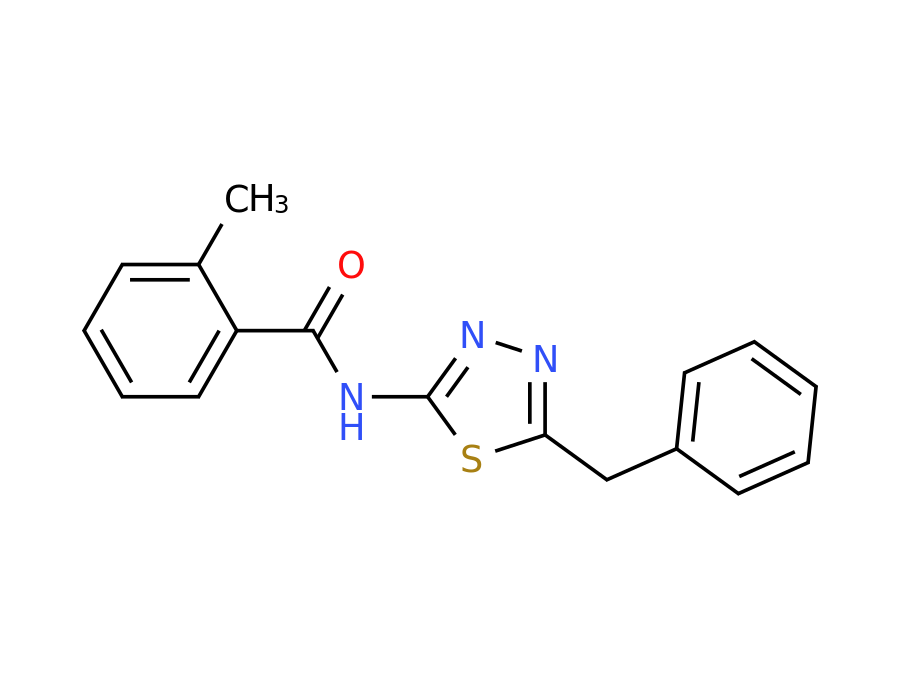 Structure Amb2279646