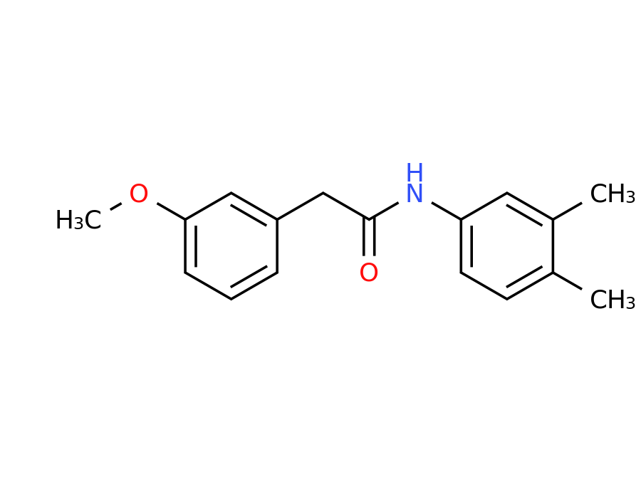 Structure Amb2279676