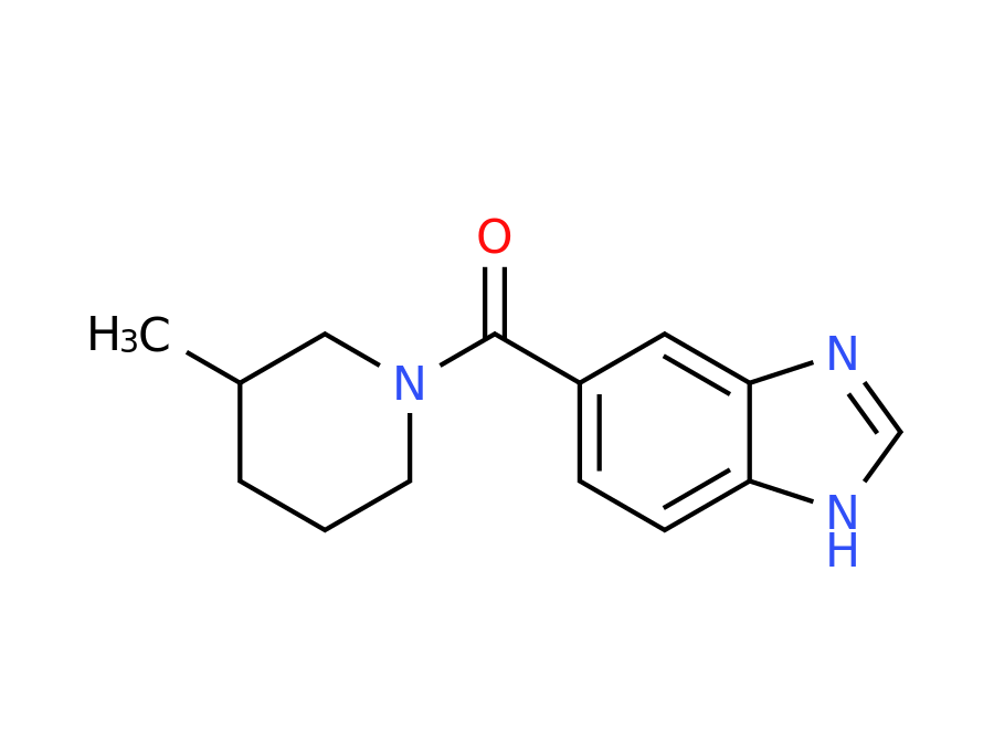 Structure Amb2279874