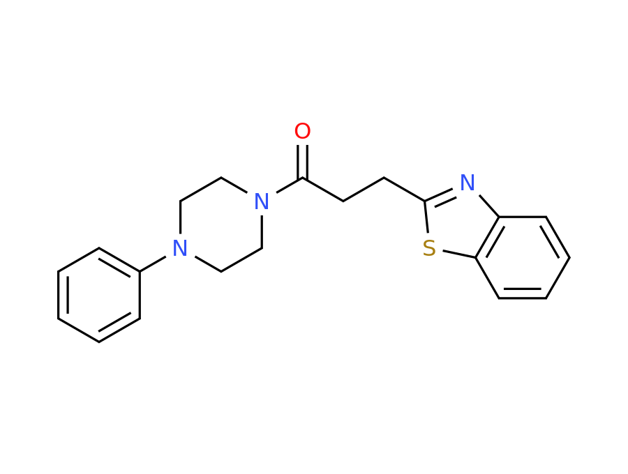 Structure Amb2279904