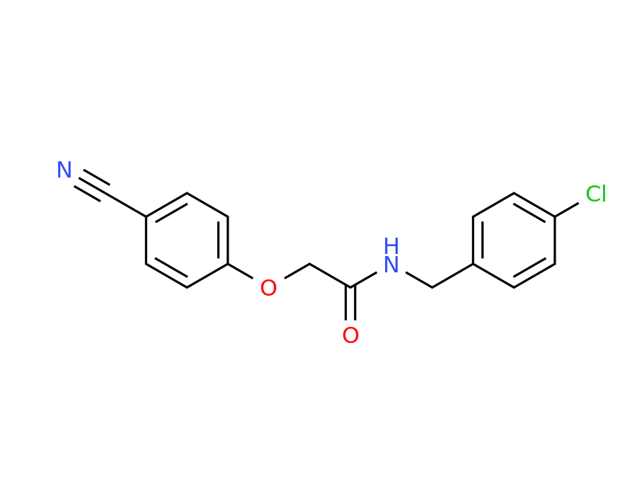 Structure Amb2279950