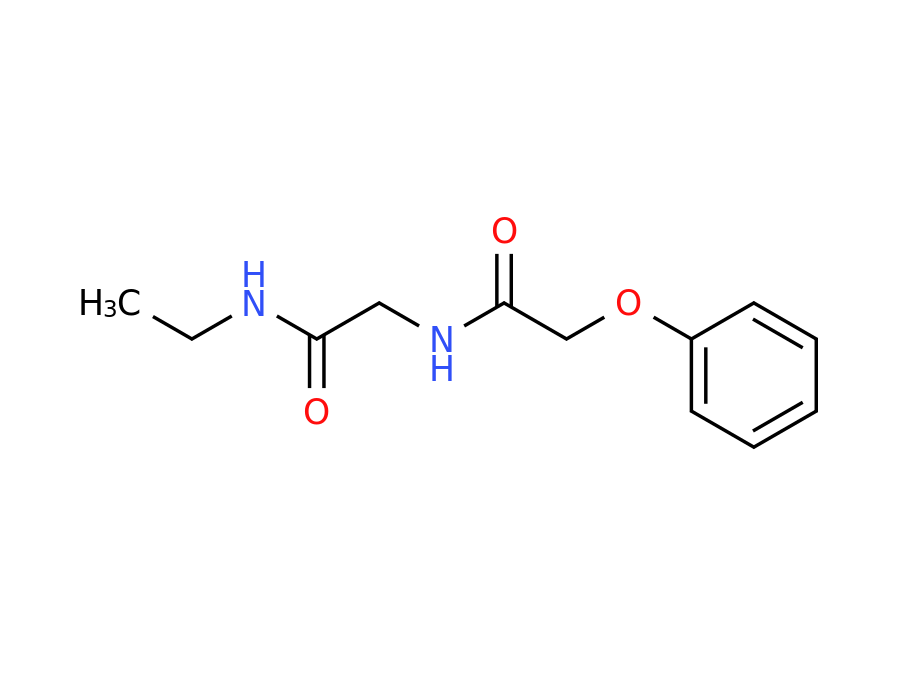 Structure Amb2280147