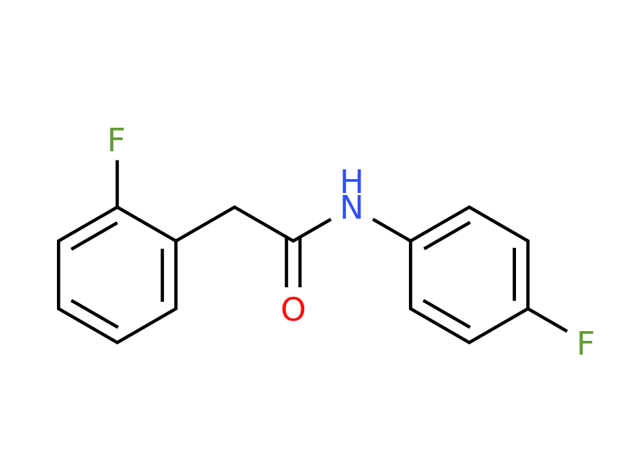 Structure Amb2280203