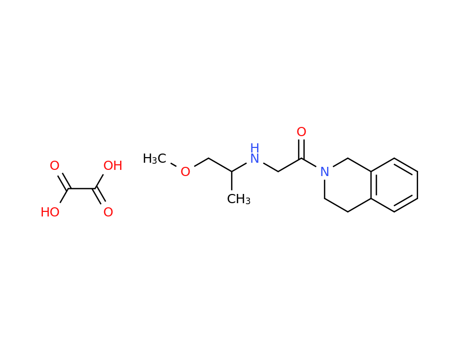 Structure Amb2280381