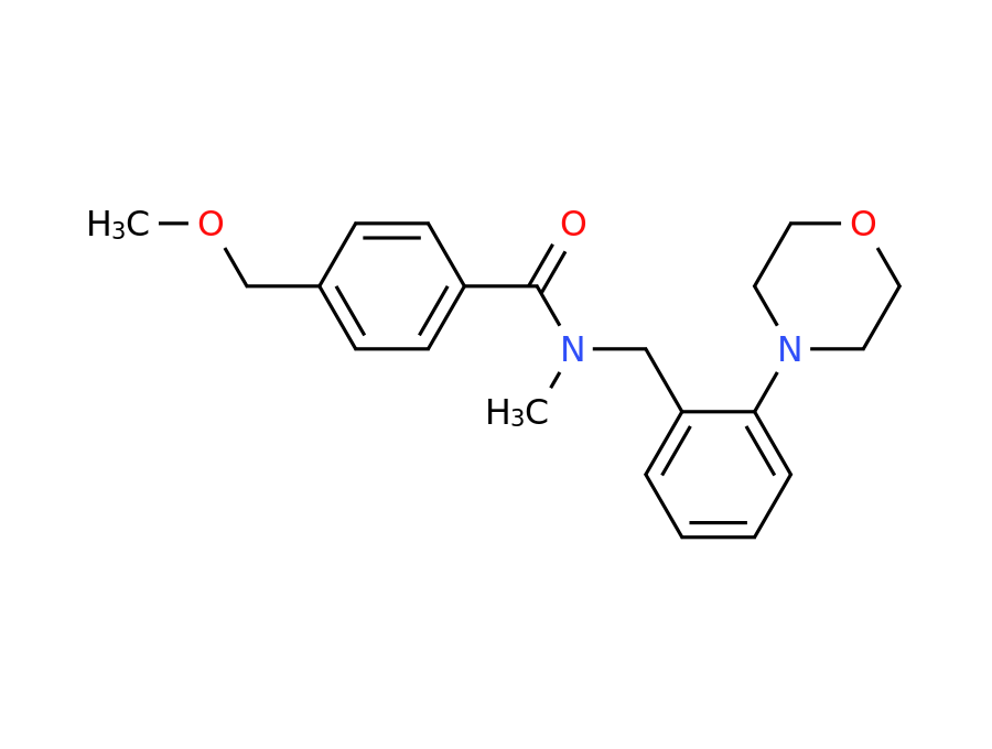 Structure Amb228040