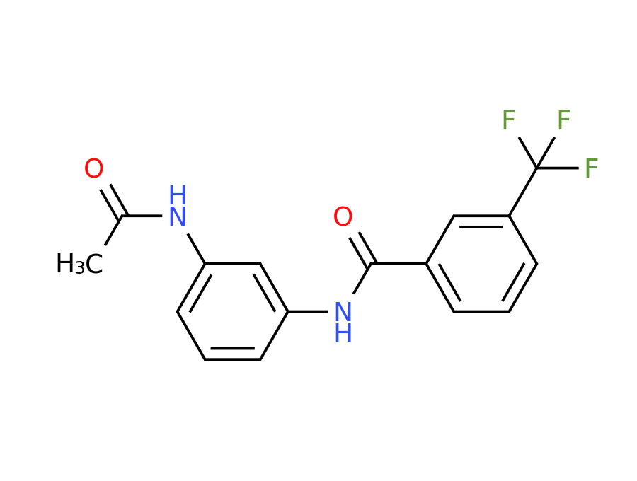 Structure Amb2280570