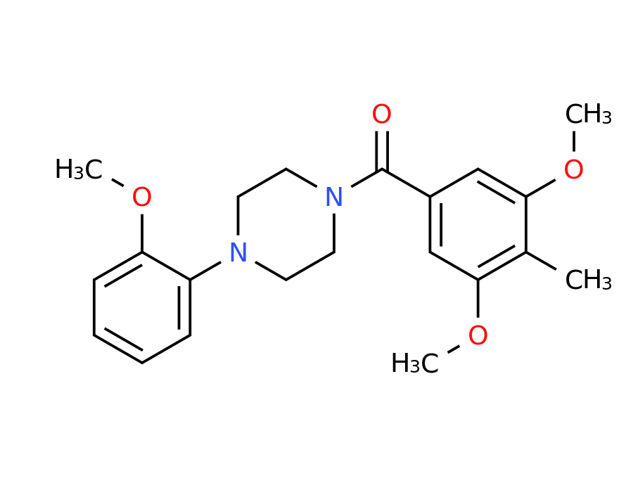 Structure Amb2280587