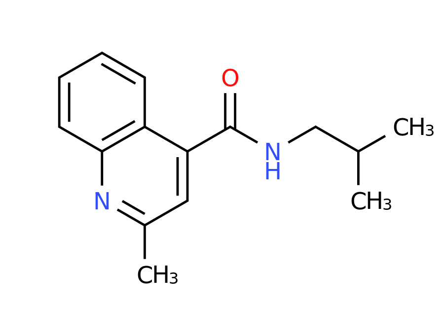 Structure Amb2280735