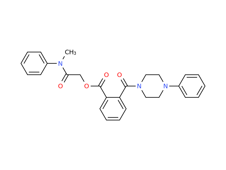 Structure Amb2280792