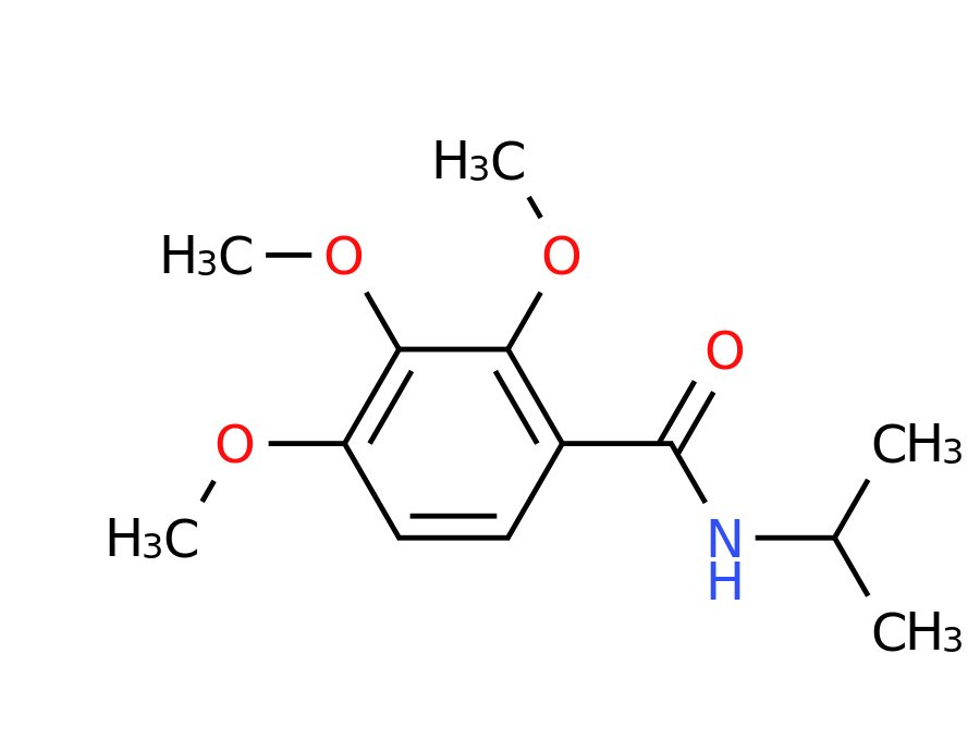 Structure Amb2280802