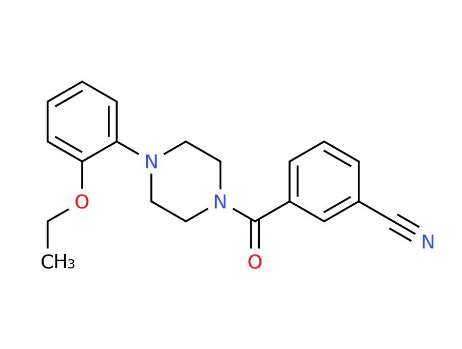 Structure Amb2280825