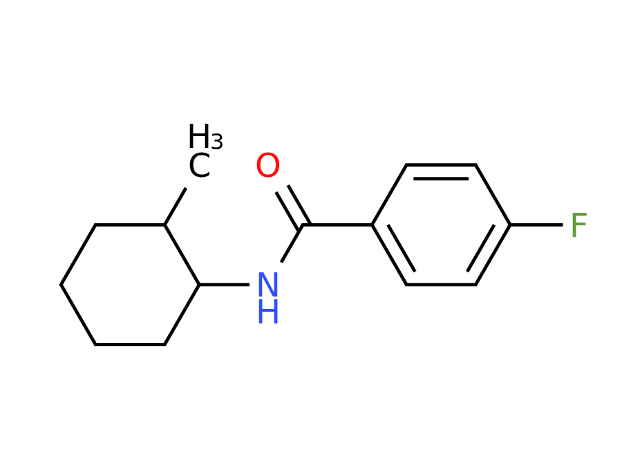 Structure Amb2281044