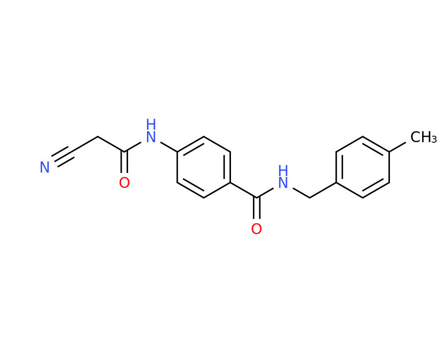 Structure Amb2281047