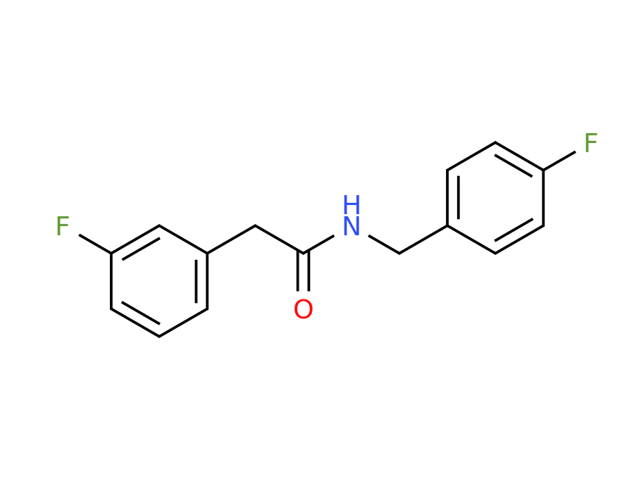 Structure Amb2281048