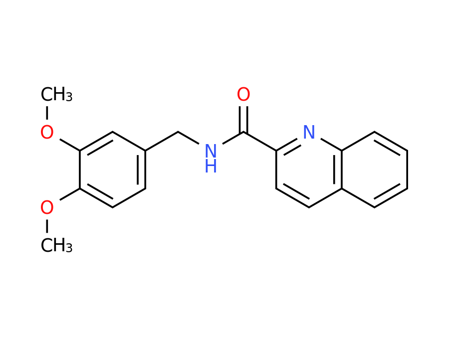 Structure Amb2281109