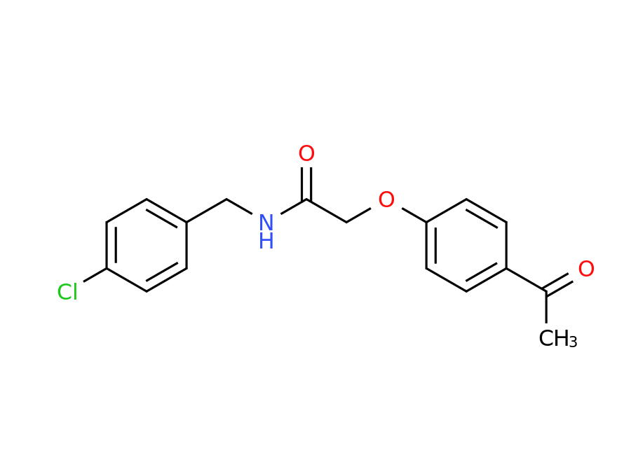 Structure Amb2281273