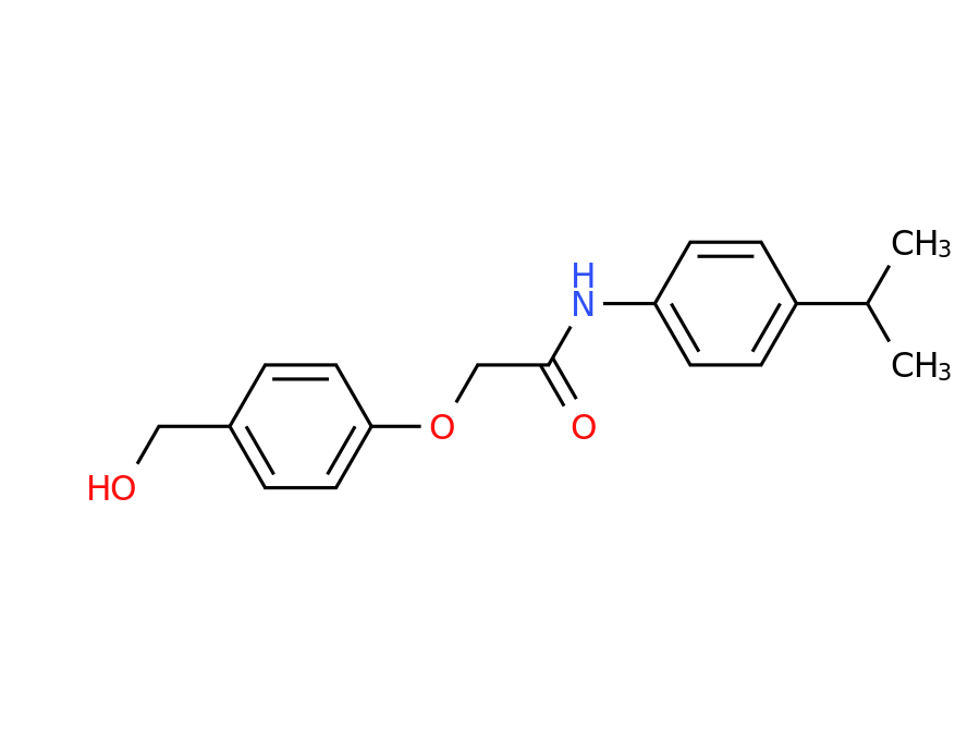 Structure Amb2281342