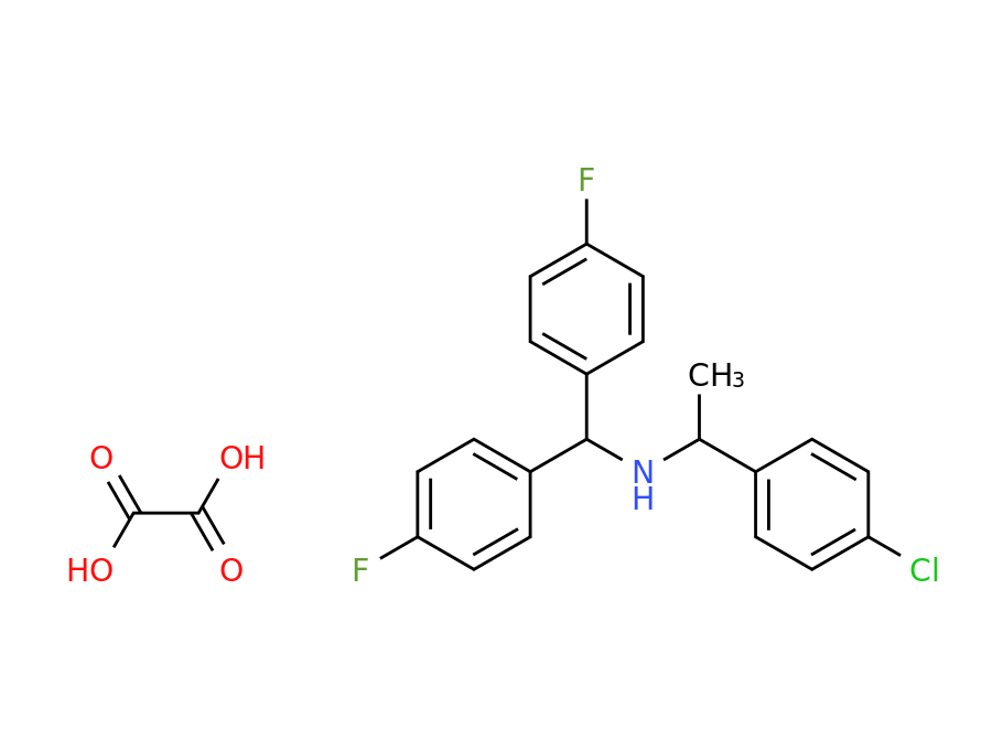 Structure Amb2281349