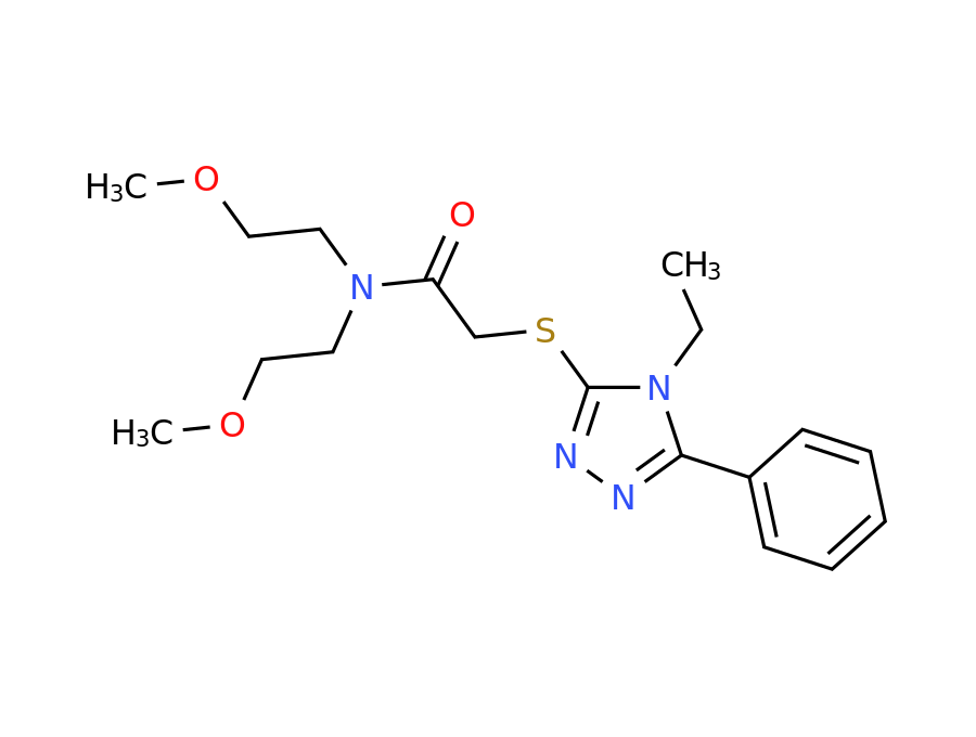 Structure Amb2281356