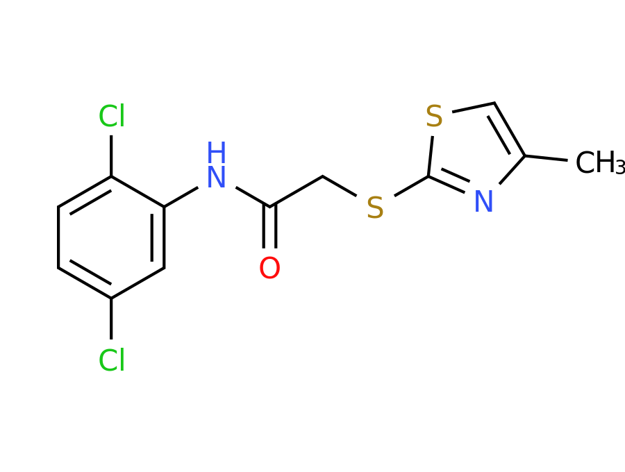 Structure Amb2281363