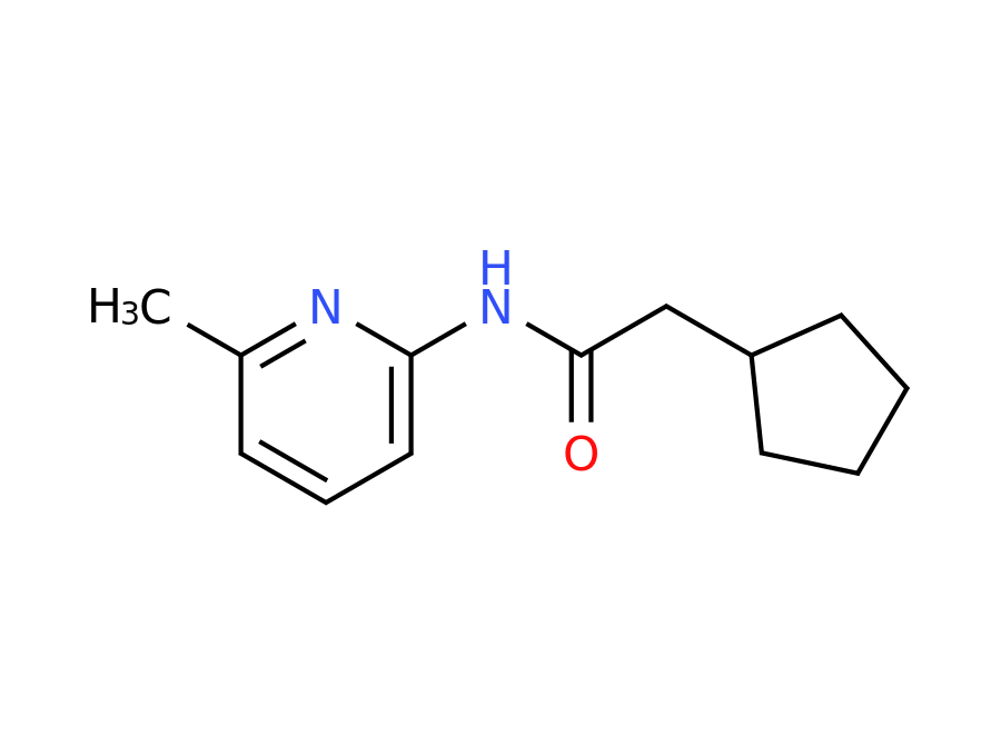 Structure Amb2281526