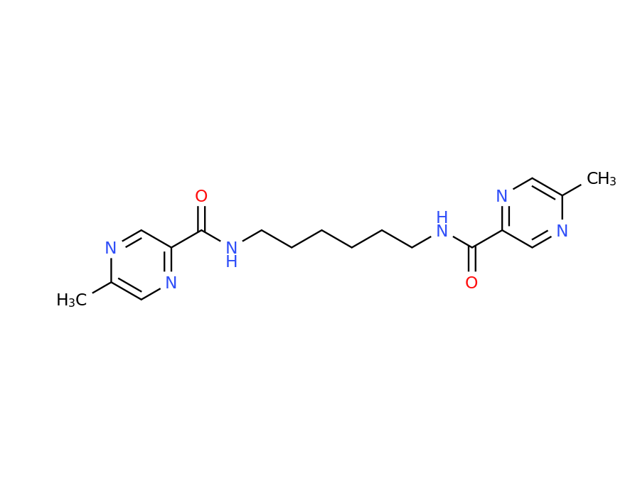 Structure Amb2281528