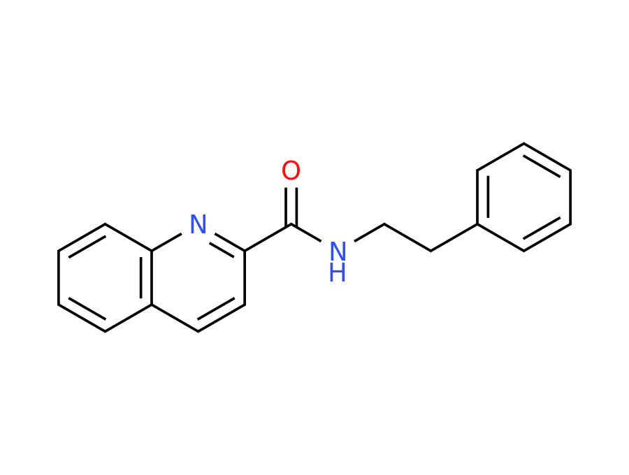 Structure Amb2281692