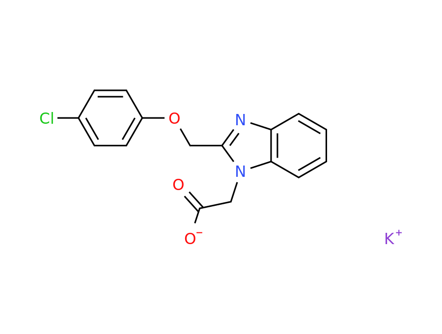 Structure Amb2281742