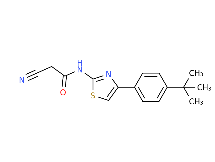 Structure Amb2281743