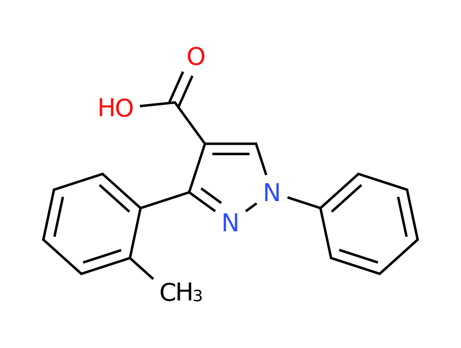 Structure Amb2281769