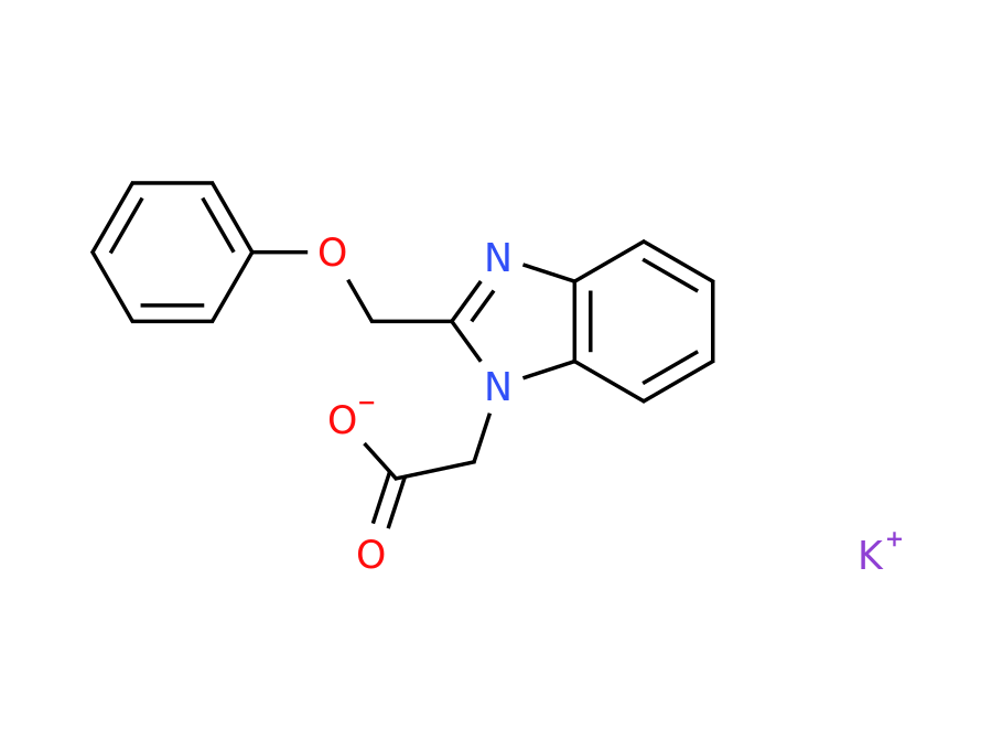 Structure Amb2281771