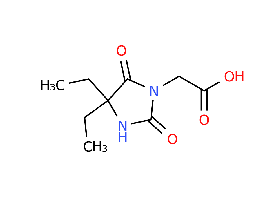 Structure Amb2281779