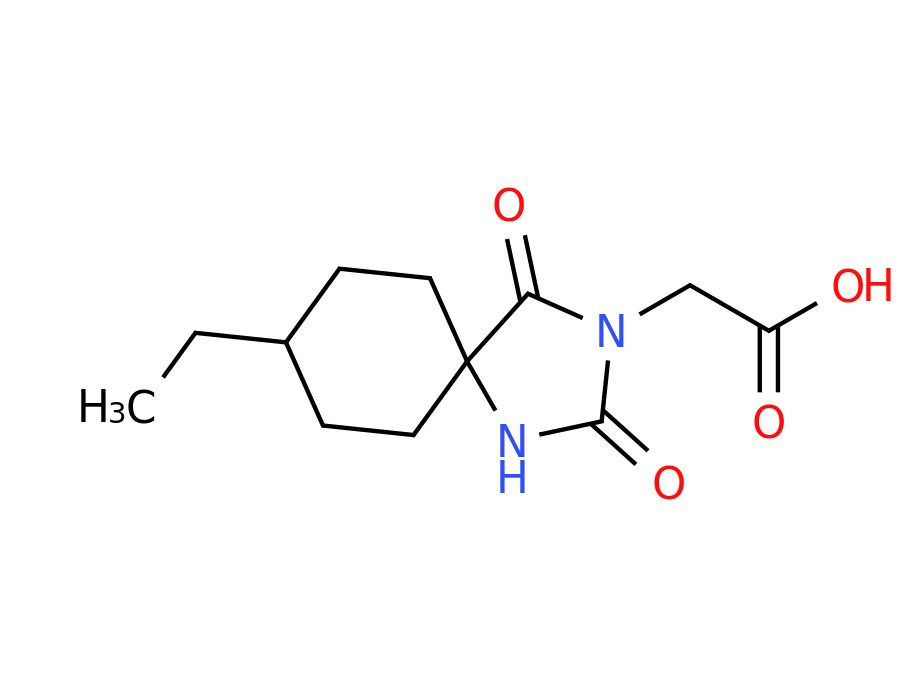 Structure Amb2281851