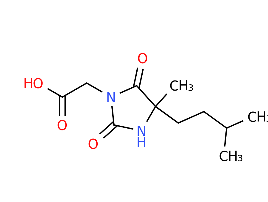 Structure Amb2281857