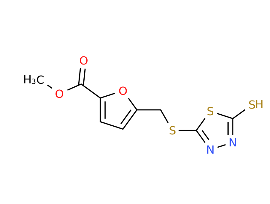 Structure Amb2281865