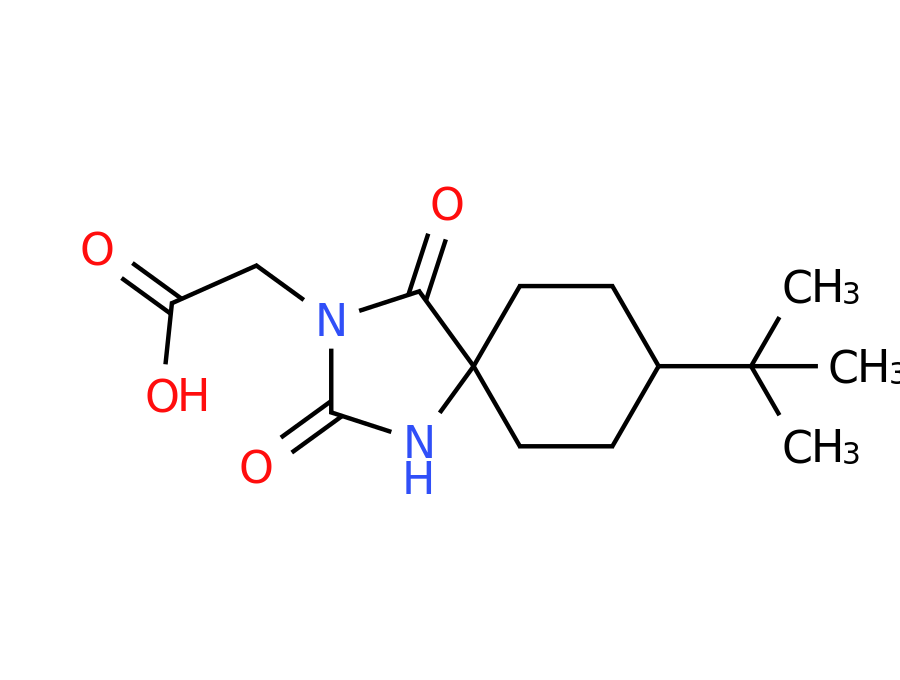 Structure Amb2281874