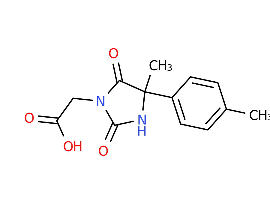 Structure Amb2281877