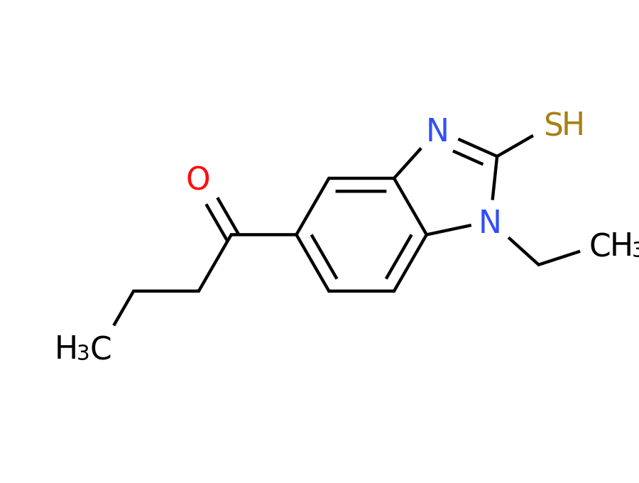 Structure Amb2281879